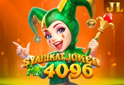 Live Casino