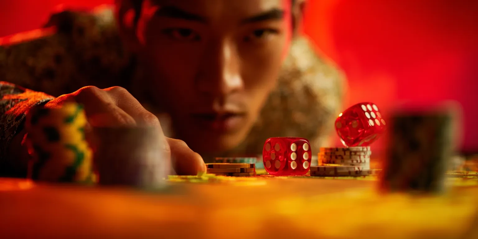Live Casino