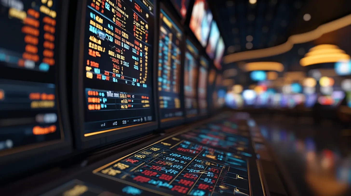 Memahami Kelebihan Bonus dalam Permainan Dalam Talian