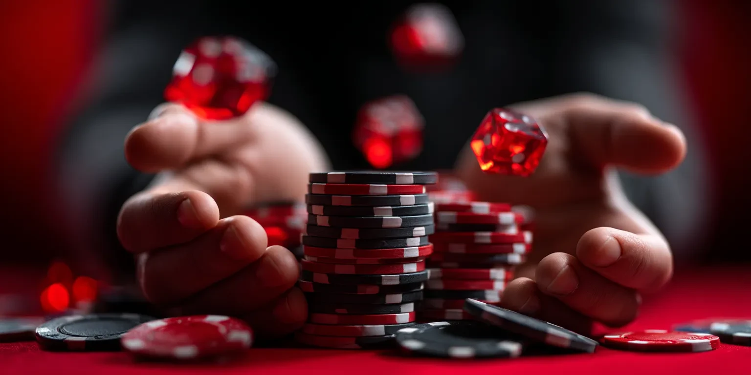 Mengenali Bonus dalam Dunia Permainan dan Taruhan