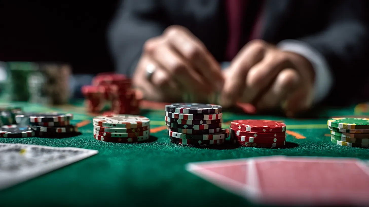 Memahami Bonus dalam Dunia Permainan Dalam Talian