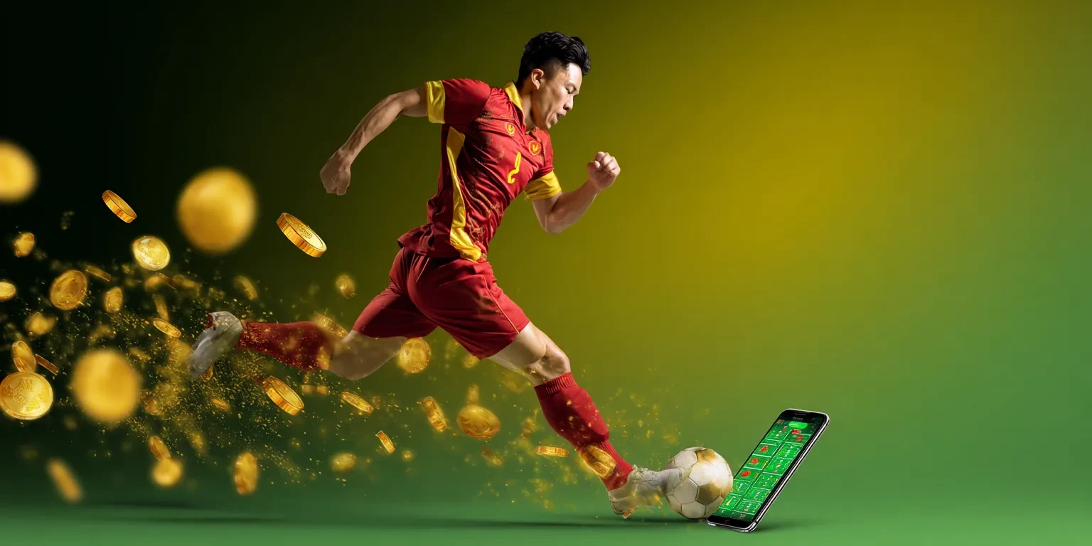 Panduan Lengkap Mengenai Bonus dalam Permainan Dalam Talian