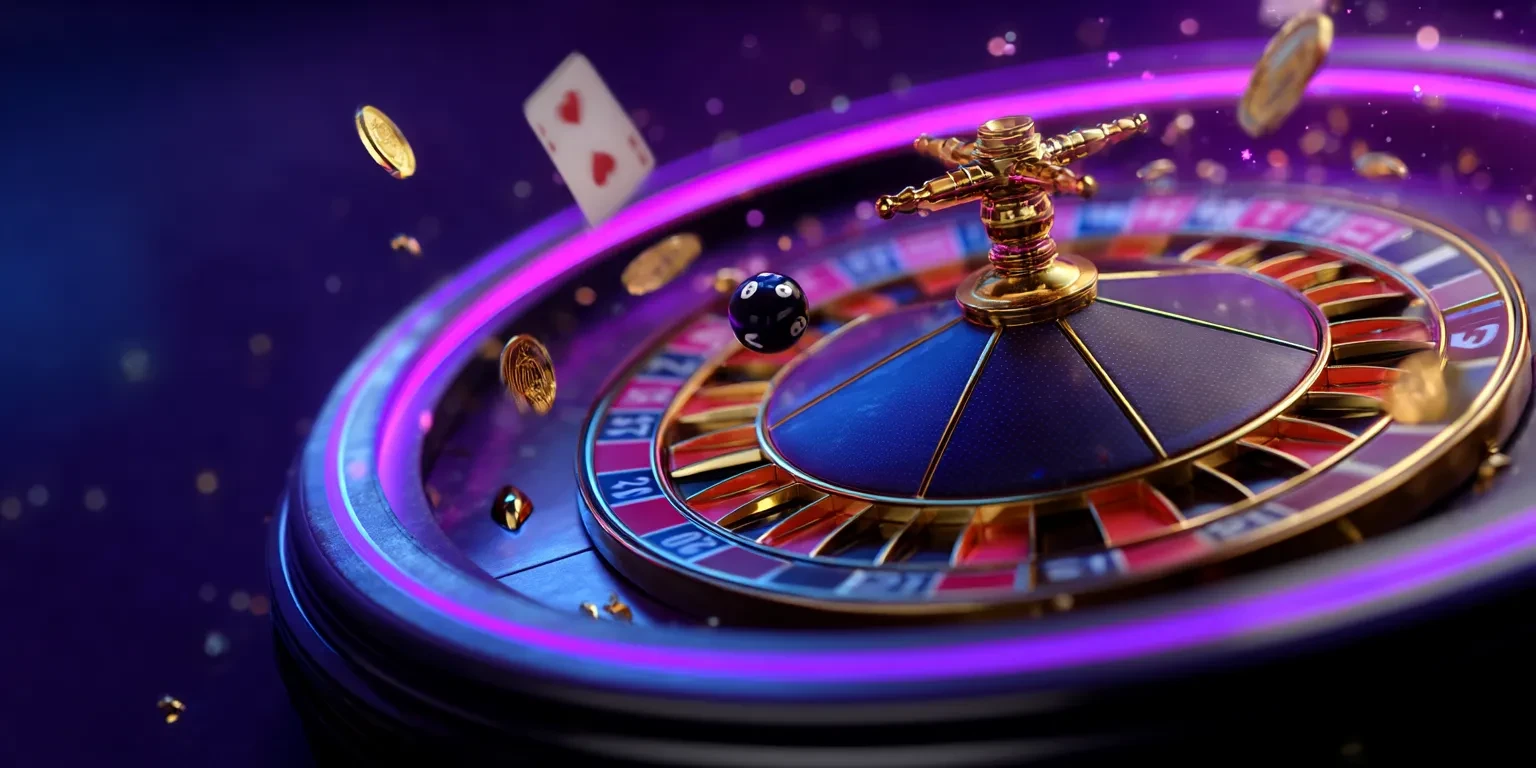 Bagaimana Bonus Berfungsi dalam Kasino Dalam Talian