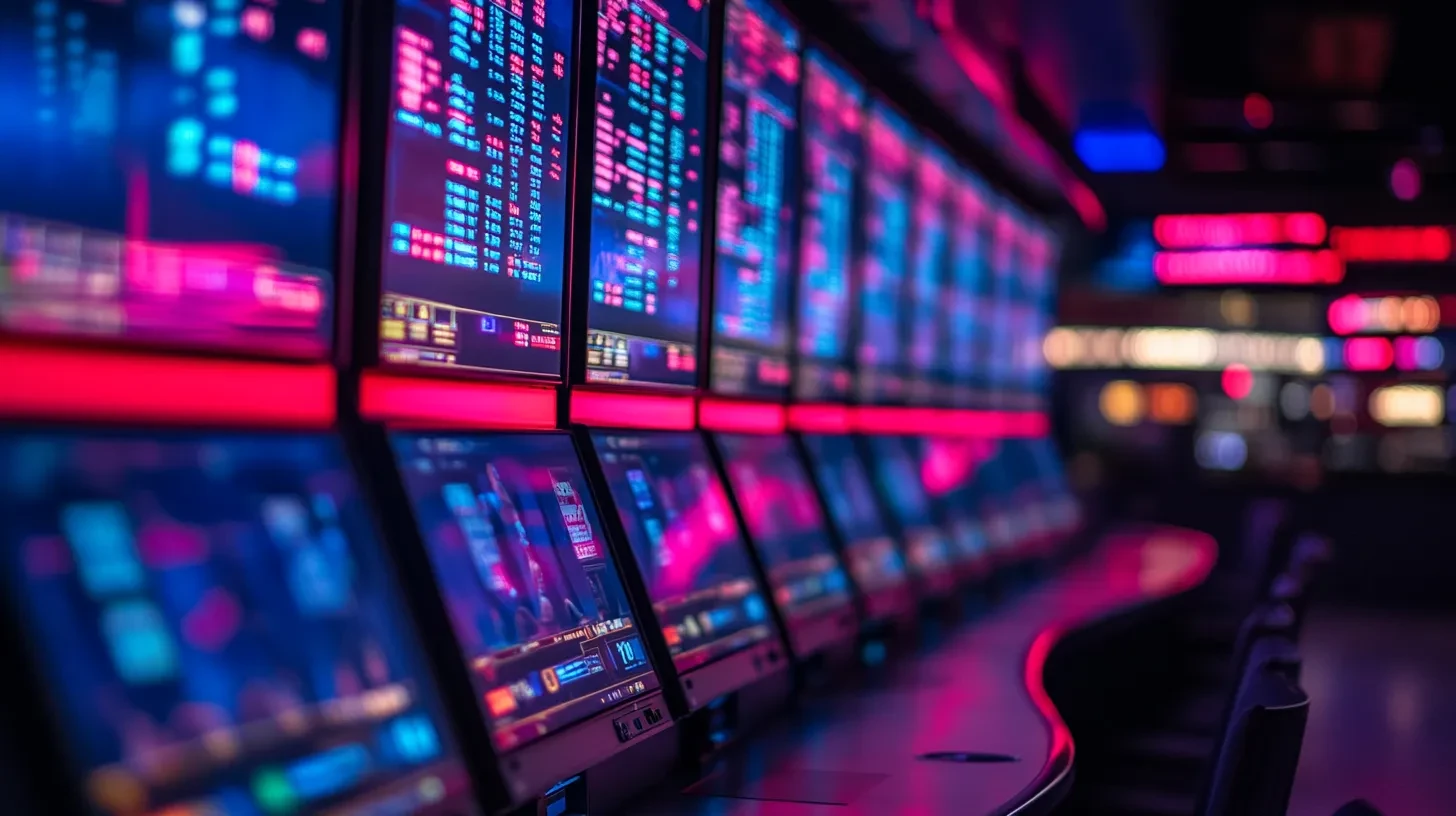 Jenis-Jenis Bonus dan Cara Menuntutnya