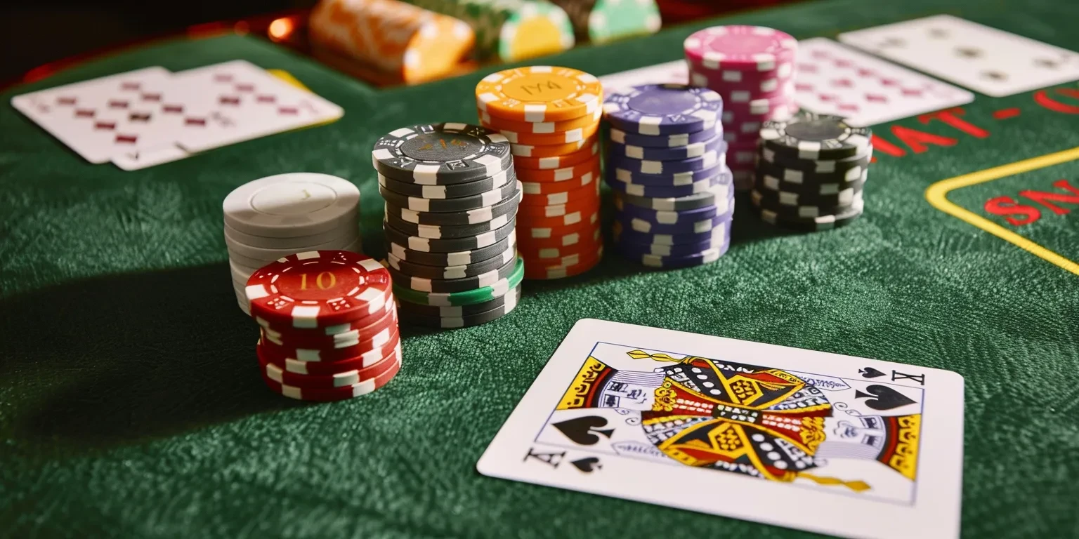 Manfaat Menggunakan Bonus