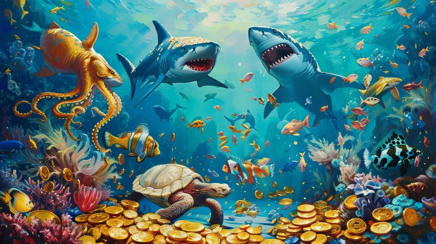 Apa Itu Bonus dalam Permainan Slot?